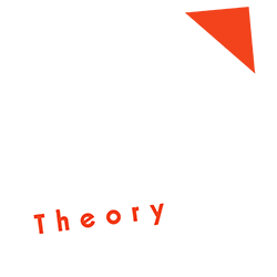 Design Theory Studio