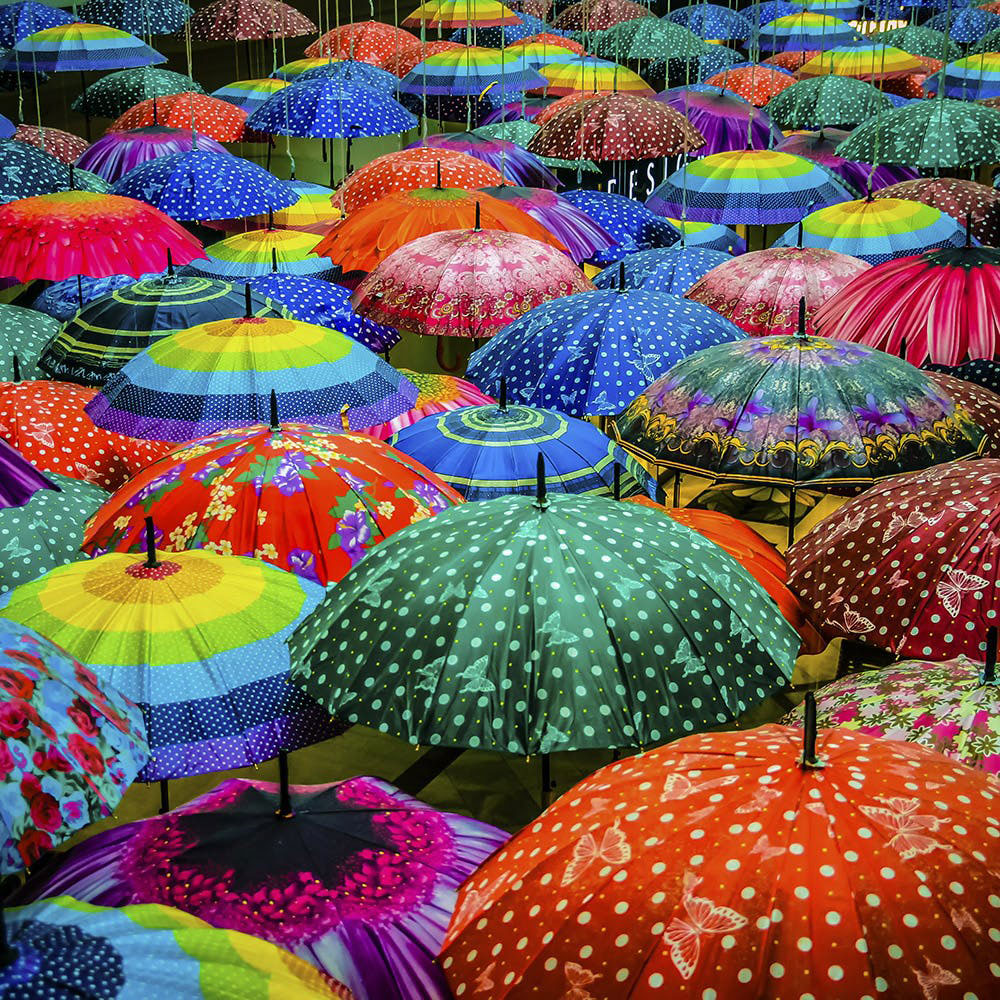 Design-theory-umbrellas