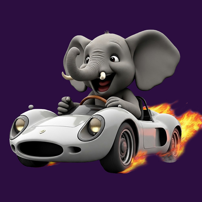 Kickstart Your Business with Design Theory Studio Kickstart Your Business with Design Theory Studio