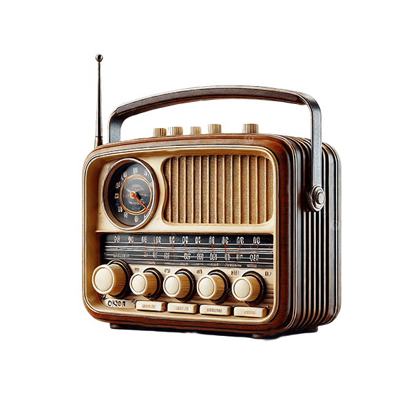 Radio branding in Bangalore